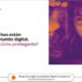 En marcha el Observatorio de Derechos Digitales para garantizar la protección de la ciudadanía