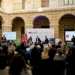El Plan de Actuación Integrado de Cádiz apoyará la transformación inteligente y sostenible de los barrios