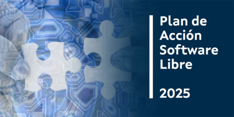 El Plan de Acción en Software Libre de Galicia promoverá las tecnologías libres en administraciones públicas