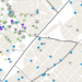 La actualización de la plataforma GIS enMapa de Nexus Geographics incorpora nuevas funcionalidades