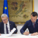 El nuevo Centro de Innovación Territorial de Valencia ayudará a reactivar el medio rural