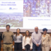 El programa Smart Iruña Lab probará soluciones de ciudad inteligente en Pamplona
