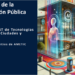 Un whitepaper de Ametic analiza los retos y oportunidades de la IA para gestionar las ciudades