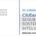 Pavapark volverá a participar en la Jornada sobre Ciudades Seguras, Sostenibles e Inteligentes de la UPV