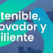 La Agenda Urbana de Benidorm impulsará el crecimiento sostenible e integrado