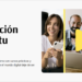 Aprende Volando, el nuevo programa de formación en competencias digitales de Andalucía