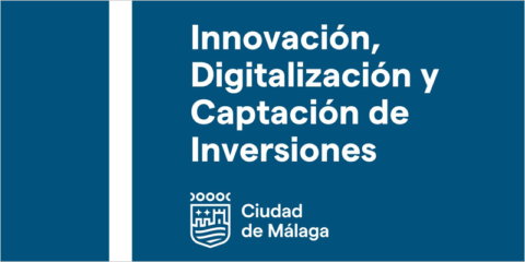 El Ayuntamiento de Málaga avanza en su transformación digital con una plataforma inteligente de destino
