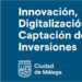 El Ayuntamiento de Málaga avanza en su transformación digital con una plataforma inteligente de destino
