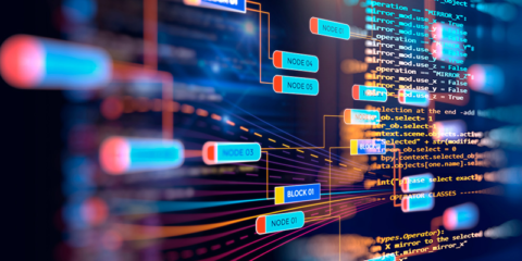 Convenio para avanzar en el proyecto de espacio de datos para infraestructuras urbanas inteligentes