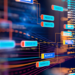 Convenio para avanzar en el proyecto de espacio de datos para infraestructuras urbanas inteligentes