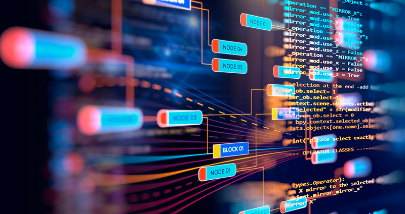 Convenio entre la FEMP y el Ayuntamiento de Valencia para desarrollar el proyecto de espacio de datos para infraestructuras urbanas inteligentes