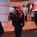 La empresa Distromel participó en el Mobile World Congress 2025 de Barcelona