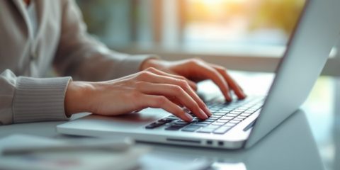 El proyecto Rural Digital Teruel formará en competencias digitales a más de 1.000 ciudadanos