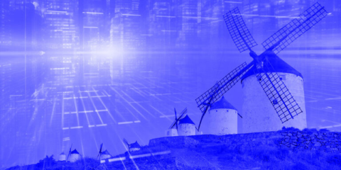 Cinco hubs de innovación en Castilla-La Mancha desarrollarán soluciones tecnológicas