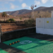 Fuerteventura fomenta la movilidad sostenible con la red insular de recarga de vehículos eléctricos