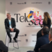 Informe de Sopra Steria sobre las oportunidades de la Silver Economy para sectores como el tecnológico