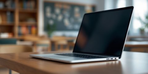 La Diputación de Segovia impulsa un proyecto para digitalizar los municipios de la provincia