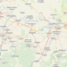 El nuevo callejero digital de La Rioja mejora el acceso a la información cartográfica en tiempo real
