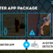 El paquete AI Perimeter App de Dallmeier para la seguridad perimetral se amplía a más cámaras