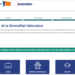 El portal de datos abiertos de la Generalitat Valenciana se amplía y alcanza 1.032 conjuntos de datos