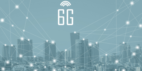 El proyecto DISCO6G desarrolla un sistema integrado de sensorización y comunicaciones para redes 6G