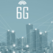 El proyecto DISCO6G desarrolla un sistema integrado de sensorización y comunicaciones para redes 6G