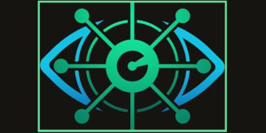 El proyecto europeo LEAD-PRO prueba en Valencia una IA para predecir y gestionar desastres