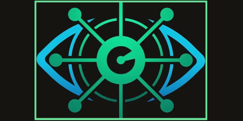 El proyecto europeo LEAD-PRO prueba en Valencia una IA para predecir y gestionar desastres