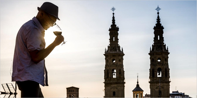 Un proyecto de turismo del Ayuntamiento de Logroño se integrará en la Plataforma Inteligente de Destinos