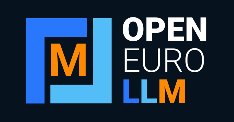 proyecto OpenEuroLLM 