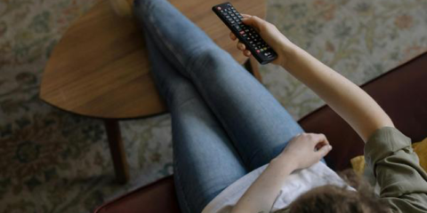 Luz verde al real decreto sobre el nuevo Plan Técnico Nacional de la TDT y su evolución tecnológica