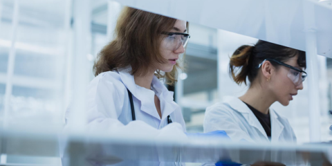 El programa Misiones Ciencia e Innovación concede 83,5 millones a proyectos de tecnologías disruptivas