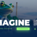 Las Rozas busca soluciones tecnológicas para emergencias en el marco del desafío Imagine Tampere