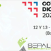 Sepalo presentará sus soluciones innovadoras en el Congreso Govern Digital 2025