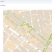 Pavapark implanta en Fortuna un sistema de gestión para el mercado y zonas de carga y descarga
