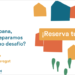 Resiliencia urbana, eje de la quinta edición del congreso techcities Sant Boi que se celebrará en junio