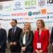El I Comité Técnico RECI 2025 abordó la aplicación de la inteligencia artificial en las ciudades