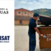 Titaguas fortalece la recogida separada de residuos con la tecnología EcoLock IoT de MOVISAT