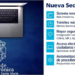 El Ayuntamiento del Puerto de Santa María actualizará su sistema de administración electrónica