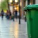 Ampliado el plazo de la CPM de Alcoy para una gestión innovadora de los residuos orgánicos
