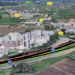 Aprobados los requisitos BIM para los contratos de la Red de Carreteras del Estado