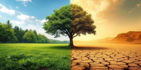 El Ayuntamiento de Ribarroja del Turia creará un sandbox urbano para la innovación en resiliencia climática