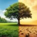 El Ayuntamiento de Ribarroja del Turia creará un sandbox urbano para la innovación en resiliencia climática