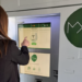 Markina-Xemein instala un nuevo cajero ciudadano integrado con NIK, de la mano de Sepalo Software