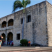 Ciudad Colonial de Santo Domingo trabaja con Segittur para convertirse en un Destino Turístico Inteligente