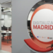 La Comunidad de Madrid lanza ayudas para incentivar el uso del blockchain en pymes y start-ups