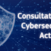 La revisión de la Ley de Ciberseguridad de la Unión Europea se abre a consulta pública