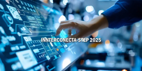 La convocatoria Innterconecta STEP 2025 financiará proyectos de I+D en tecnologías digitales y limpias