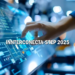 La convocatoria Innterconecta STEP 2025 financiará proyectos de I+D en tecnologías digitales y limpias