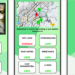En funcionamiento una app para consultar la disponibilidad de plazas de aparcamiento en Alcoy